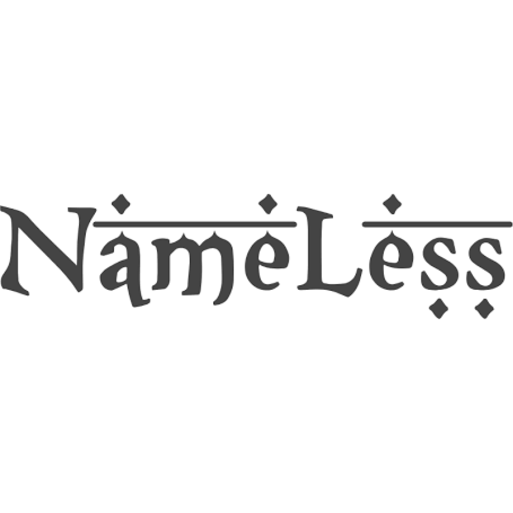 NameLess