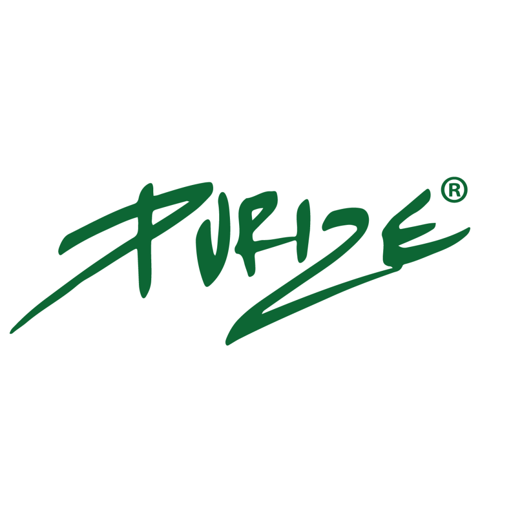 Purize