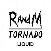 RandM 7000 Liquid