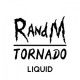 RandM 7000 Liquid