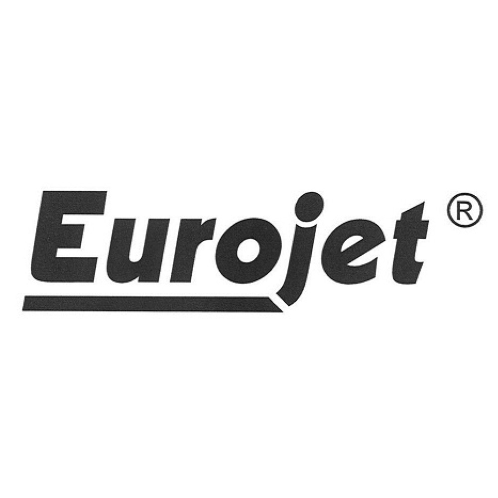 EuroJet