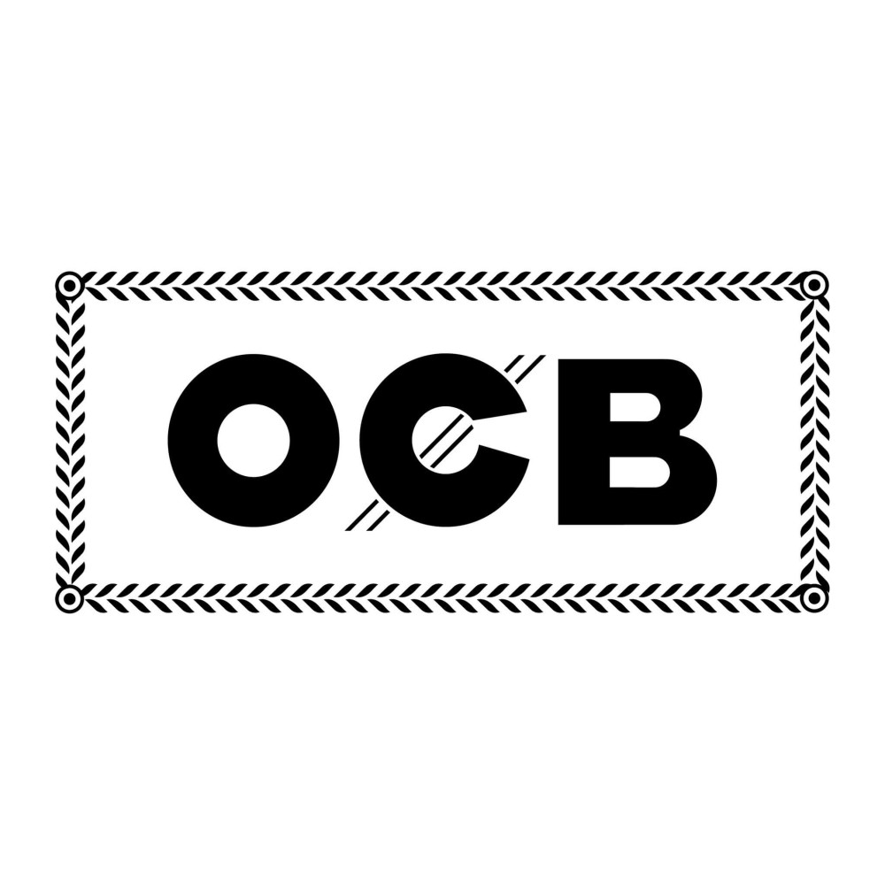 OCB