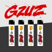 Gzuz H3