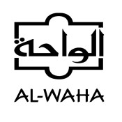 Al Waha