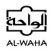 Al Waha