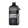 Bullet Freeton Orbit Pod Kit 2ml – Schwarz | 850 mAh | Bis zu 25.000 Züge