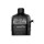 Freeton Orbit Refillable Pod Mesh Coil - 2ml