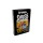 G-Rollz Cheech & Chong Geschenkbox – 9-Stück Premium-Smoking-Kit