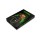 G-Rollz Blunt Geschenkbox – 16-Stück Premium-Smoking-Kit