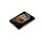 G-Rollz Cheech & Chong Geschenkbox – 9-Stück Premium-Smoking-Kit