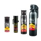 Pfeffer Spray 