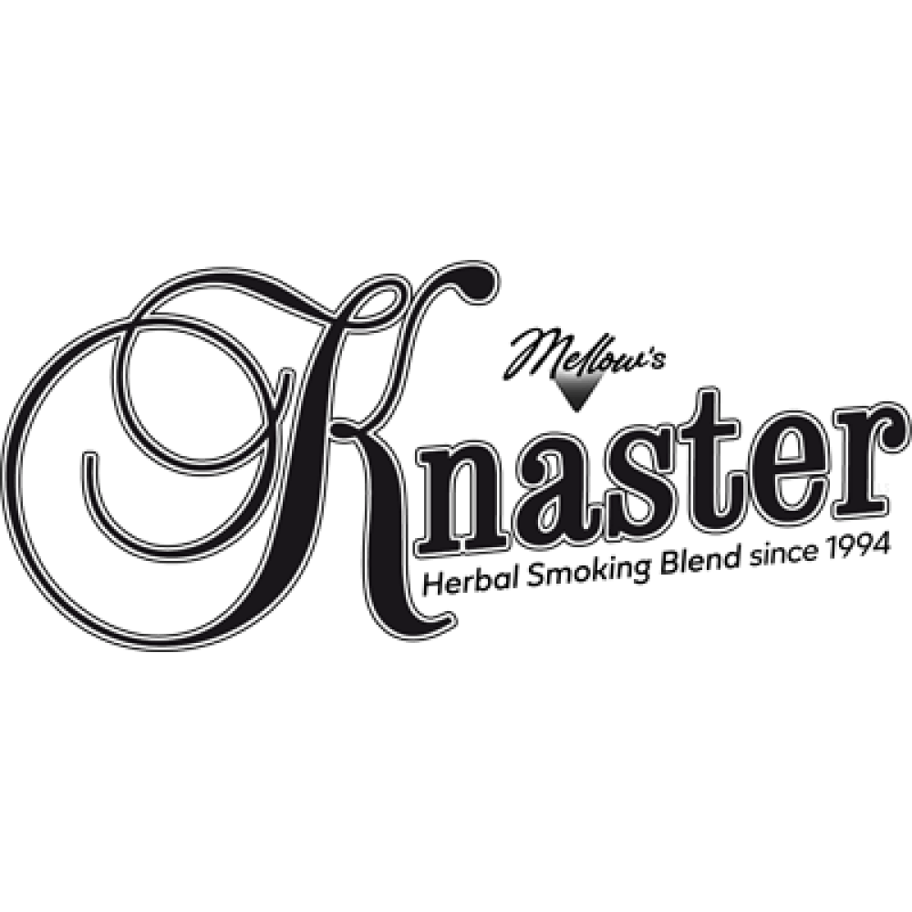 Knaster