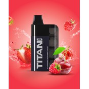 Titan 10k