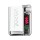 Vozol Vista Plug Gerät "Platinum Silver" 