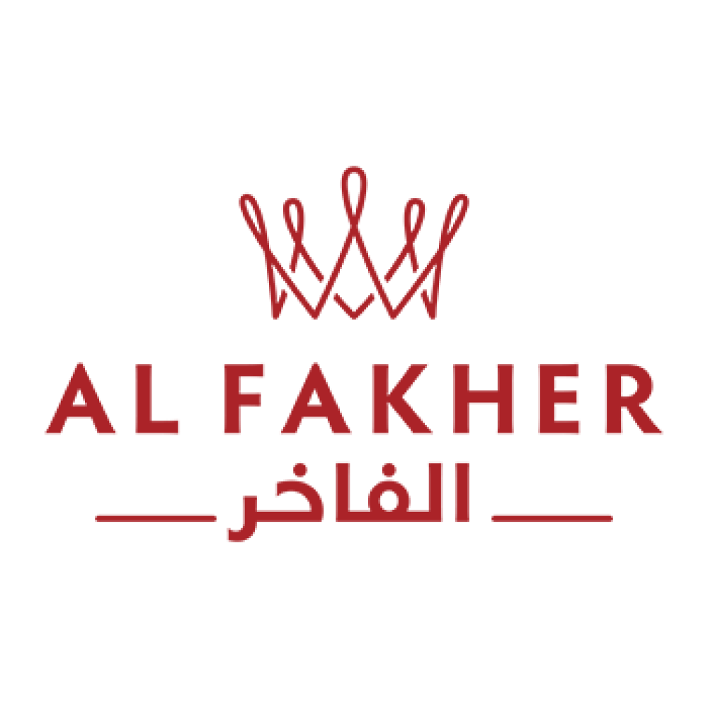 Al Fakher