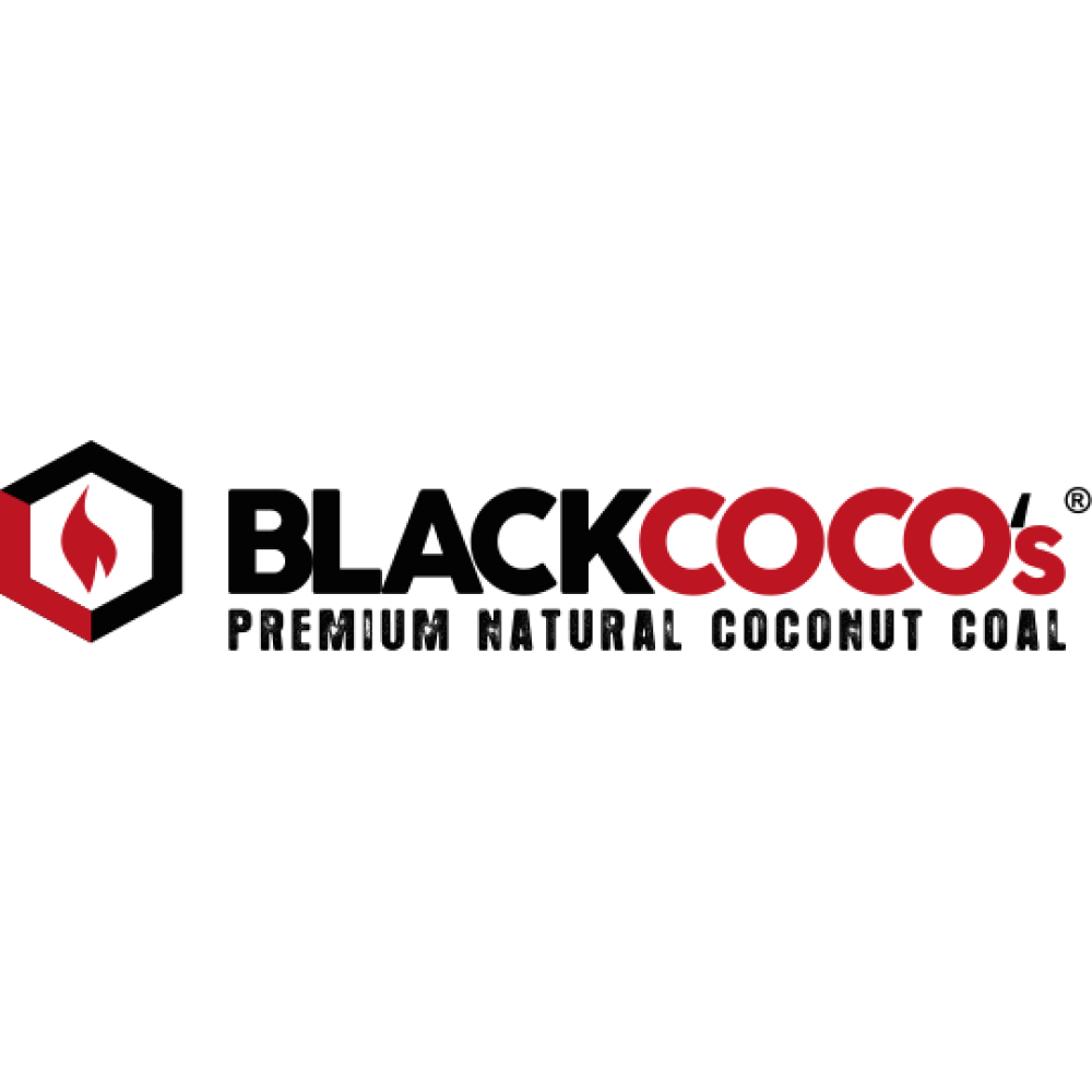 Blackcocos