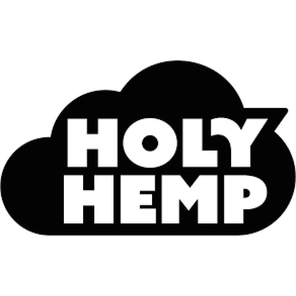 Holy-Hemp