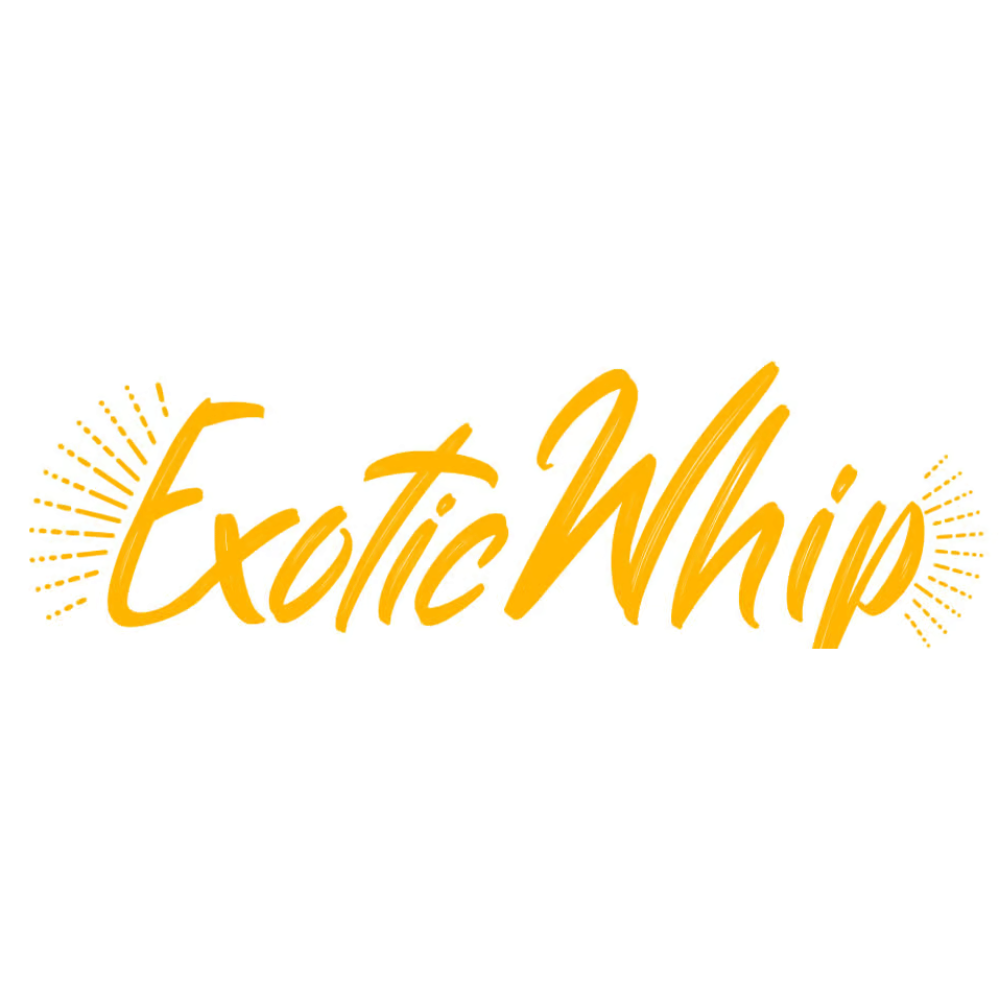 Exoticwhip