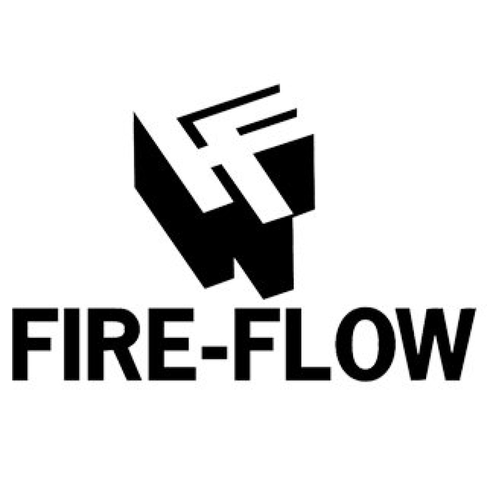 FIRE-FLOW™