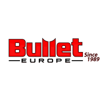 Kontakt