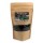 PURIZE Aktivkohle – Coconut 150 gr.