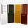 Snuff Case Verschiedene Farben