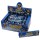 Honey Puff Blueberry Flavored  King Size Rolling Papers