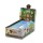 Honey Puff €100 Rolling Paper  King Size Rolling Papers