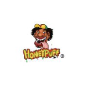 Hone Puff