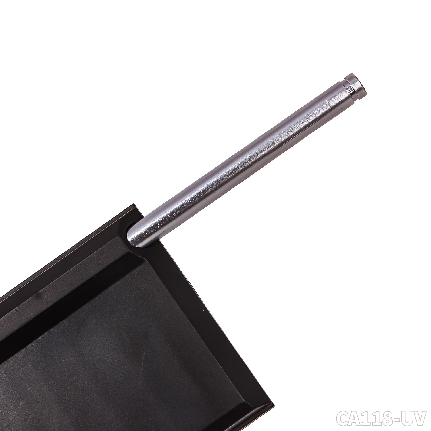 Plastik Snuff Case 86 x 54mm