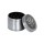 Metal Grinder (⌀50 mm / 4-teilers) VE-12 Metal Grinder (⌀50 mm / 4-teilers) VE-12