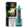 Al Fakher 30K Hypermax "Lemon Mint" Gerät