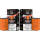 Al Fakher 30K Hypermax "Peach Ice" Prefilled Pod