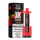 Al Fakher 30K Hypermax "Two Apple" Gerät