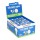 Storage Flasche 'LED light Safes' VE - 12