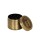 Metal Grinder (⌀50 mm / 4-teilers) VE-12