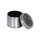 Metal Grinder (⌀50 mm / 4-teilers) VE-12