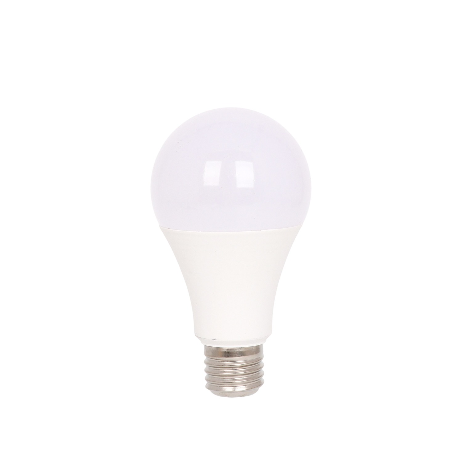 Storage Flasche 'LED light Safes' VE - 12