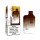 Aroma King Mini Einweg E-Zigarette 20mg ''Cola'' 2.0ml