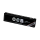 OCB Premium Long Slim Papier + Filter