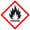 Warnung_Feuerflammen 