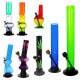 Acryl-Bongs