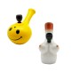 Keramic-Bongs