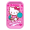 G-ROLLZ Tray-Hello Kitty "Cheerleade" 17,5x27,5cm.