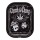 G-ROLLZ " Cheech & Chong Greatest Hits "  Small Tray 14x18cm