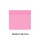 Transparent Druckverschlussbeutel Rosa Farbe (Tüte), wiederverschließbare, 80 x 60mm, 1000 Stück, 90mµ stark