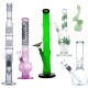 Bongs