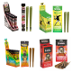 Blunts