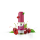 Bar Juice | Cherry Cola 20mg Nic Salz Liquid - 10ml 