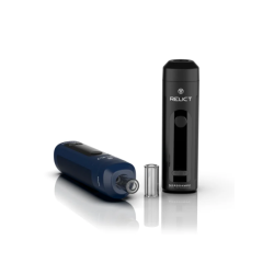 Vaporizer